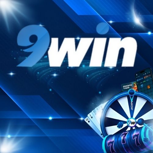 9WIN: Inovasi yang lahir dari jiwa kreatif